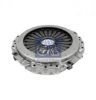 DT 1.13338 Clutch Pressure Plate